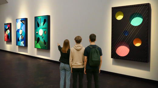 4 Kopie von Kopie von Kopie von Kopie von Fuhrung durch die Sonderausstellung Nevin Aladag Raise the Roof 1080 x 900 px