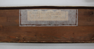 20 723 MA EZ Etikettsicherung