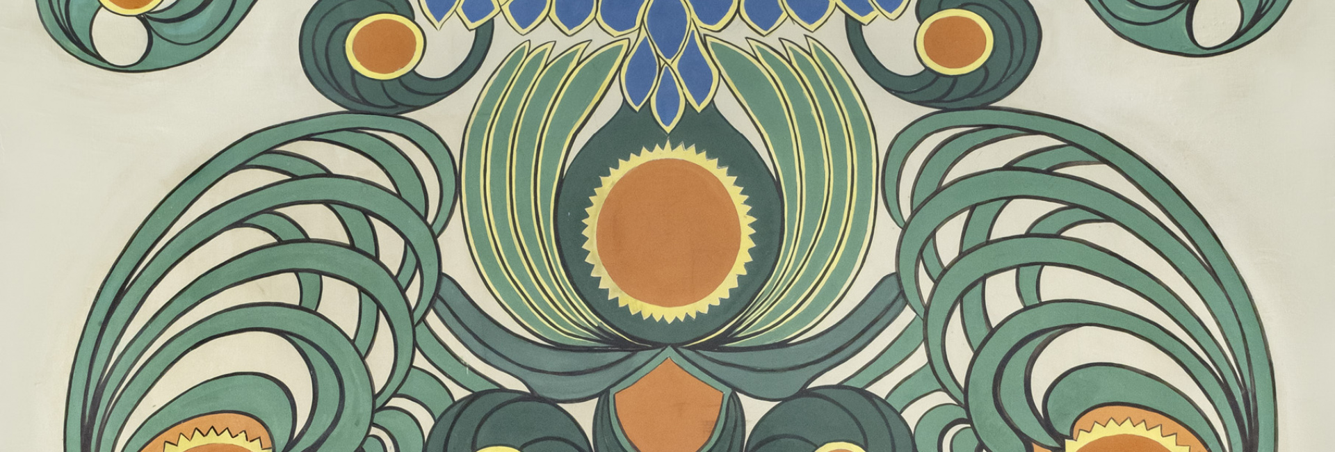 Grosses Haus Glueckert IM 05302 LowRes