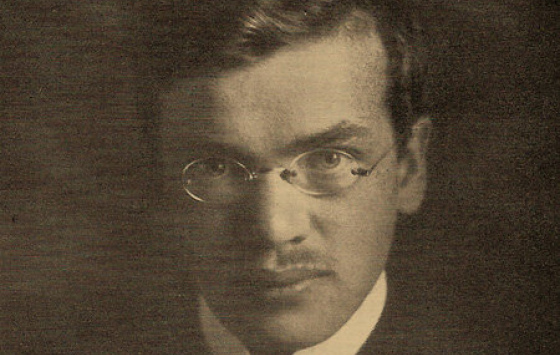 csm huber dc7c125eca